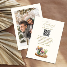 Wildblumen Holz Mason Jars Boho Bohemische Wed UAW