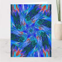 WILDBLUMEN IN PASTELLEN 12