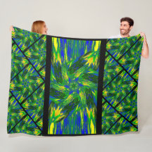 Wildblumen in Pastellen 13