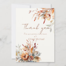 Wildblumen Kinderdusche