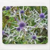 WILDBLUMEN MOUSEPAD (Vorne)