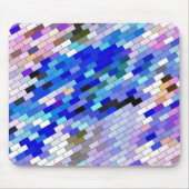 WILDBLUMEN MOUSEPAD (Vorne)