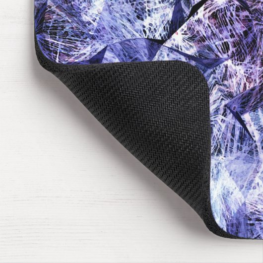 WILDBLUMEN MOUSEPAD (Ecke)