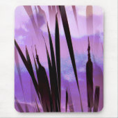 WILDBLUMEN MOUSEPAD (Vorne)
