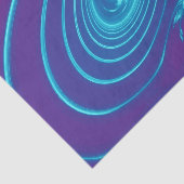 WILDBLUMEN SEIDENPAPIER (Ausschnitt)