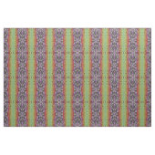 WILDBLUMEN STOFF (Yard (91,4 cm))