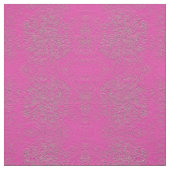 WILDBLUMEN STOFF (Muster)