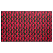WILDBLUMEN STOFF (Yard (91,4 cm))