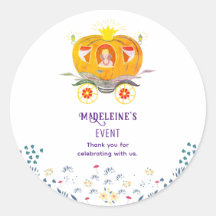 Wildblumen zum Geburtstag von Kürbisprinzessinnen