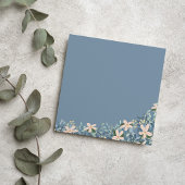 Wildblumengarten Boho Moderne Hochzeitseinladung Einladung