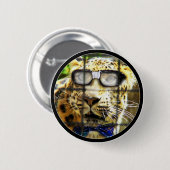Wildcat Pidasol Button (Vorne & Hinten)
