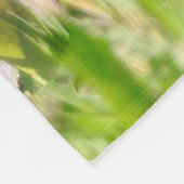Wilddecke, Fleece, Gänse, Kanadas Fleecedecke (Ecke)