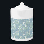 Wilde Blume<br><div class="desc">Wilde Blume</div>