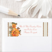 Wilde Blume (Insitu)