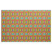 Wilde Eier Stoff (Yard (91,4 cm))