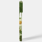 Wilde Erdbeeren Sommer Wasserfarbe Case-Mate iPhone Hülle (Rückseite / Rechts)