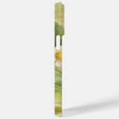 Wilde Erdbeeren Sommer Wasserfarbe Case-Mate iPhone Hülle (Rückseite / Rechts)