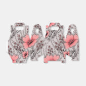 Wilde Felder begünstigen Schachteln Geschenkschachtel (Ungefaltet)