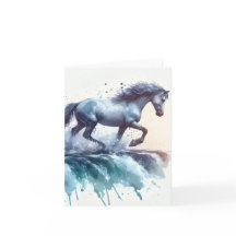 Wilde Freiheit, Karte für alle