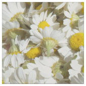 Wilde Gänse Stoff (Muster)