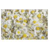 Wilde Gänse Stoff (Fat Quarter (45,7 x 55,9 cm))