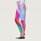 Wilde Leggings (Links)