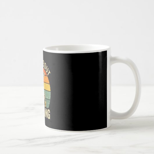 Wilde Lesegiraffe Retro Bücherliebhaber Kaffeetasse (Rechts)