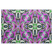 Wilde Liebe... Stoff (Fat Quarter (45,7 x 55,9 cm))