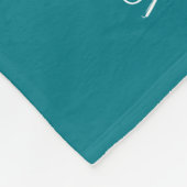 Wilde Pferde, die freie Decke durch Bihrle laufen (Ecke)