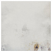Wilde Pferde Western Art Linen Stoff (Nahaufnahme)