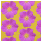 Wilde Rose 2 Stoff (Muster)