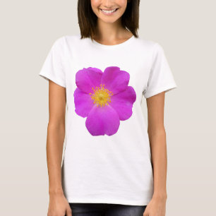 Wilde Rose 2 T-Shirt