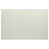 Wilde Rose Stoff (Yard (91,4 cm))