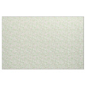 Wilde Rose Stoff (Fat Quarter (45,7 x 55,9 cm))
