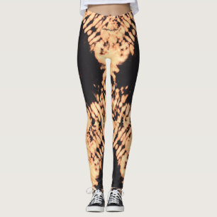 WILDE SACHE LEGGINGS