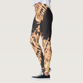 WILDE SACHE LEGGINGS (Links)