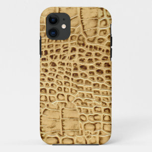 wilde Schlange Case-Mate iPhone Hülle