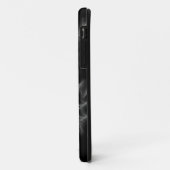 Wilde Tiere Big Cats Tiger Case-Mate iPhone Hülle (Hinten/Links)