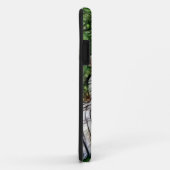 Wilde Tiere Big Cats Tiger Case-Mate iPhone Hülle (Hinten/Rechts)