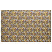 Wilde Tiere Stoff (Yard (91,4 cm))