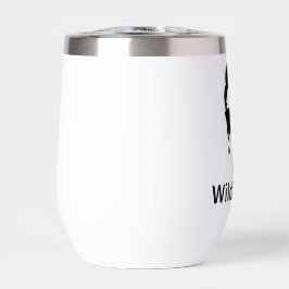 Wilde und kostenlose Scheidung Single Woman Party 