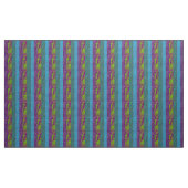 Wilde Unkraut 1 Stoff (Yard (91,4 cm))