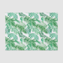 Wilder Dschungel Fonds