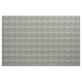 Wilder Katzen-Druck Stoff (Fat Quarter (45,7 x 55,9 cm))