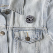 Wilder Olivenbaum| Great Karoo, Südafrika Button (Beispiel)