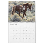 Wilder Sitzungskalender 2022 Kalender (Jan 2026)