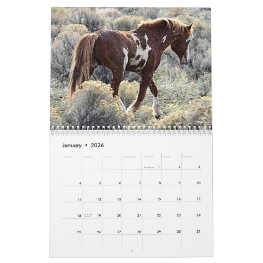 Wilder Sitzungskalender 2022 Kalender (Jan 2026)