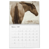 Wilder Sitzungskalender 2022 Kalender (Feb 2027)