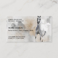 Wilder Stallion Reittiere Farrer Pferdeschuhe