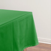 Wilder Truthahn Tischdecke (Beispiel)